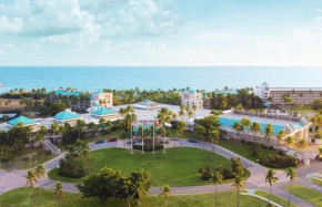Hilton Ponce Golf & Casino Resort